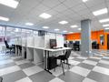 Свободное назначение, офисы · 267 м² за 2 млн ₸ в Алматы, Бостандыкский р-н — фото 9