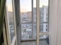 2-бөлмелі пәтер · 36.8 м² · 6/7 қабат, Әйтеке би 3 — Е155, бағасы: ~ 31.3 млн ₸ в Астане, Нура р-н — фото 10