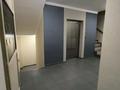 2-бөлмелі пәтер · 36.8 м² · 6/7 қабат, Әйтеке би 3 — Е155, бағасы: ~ 31.3 млн ₸ в Астане, Нура р-н — фото 2