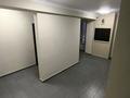 2-бөлмелі пәтер · 36.8 м² · 6/7 қабат, Әйтеке би 3 — Е155, бағасы: ~ 31.3 млн ₸ в Астане, Нура р-н — фото 3
