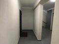 2-бөлмелі пәтер · 36.8 м² · 6/7 қабат, Әйтеке би 3 — Е155, бағасы: ~ 31.3 млн ₸ в Астане, Нура р-н — фото 4