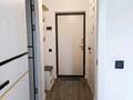 2-бөлмелі пәтер · 36.8 м² · 6/7 қабат, Әйтеке би 3 — Е155, бағасы: ~ 31.3 млн ₸ в Астане, Нура р-н — фото 5
