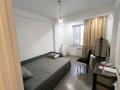2-бөлмелі пәтер · 36.8 м² · 6/7 қабат, Әйтеке би 3 — Е155, бағасы: ~ 31.3 млн ₸ в Астане, Нура р-н — фото 6
