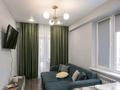 2-бөлмелі пәтер · 36.8 м² · 6/7 қабат, Әйтеке би 3 — Е155, бағасы: ~ 31.3 млн ₸ в Астане, Нура р-н — фото 7
