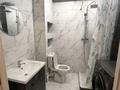 2-бөлмелі пәтер · 36.8 м² · 6/7 қабат, Әйтеке би 3 — Е155, бағасы: ~ 31.3 млн ₸ в Астане, Нура р-н — фото 9