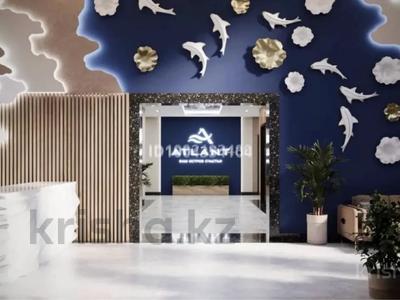 Продажа квартир в Шымкенте: 2-комнатная квартира · 57 м² · 6/12 этаж, мкр Шымсити, Туркия 1/27 — туркия-кадыргали жалайри за 30 млн 〒 2-комнатная квартира · 57 м² · 6/12 этаж, мкр Шымсити, Туркия 1/27 — туркия-кадыргали жалайри за 30 млн 〒 в Шымкенте, Абайский р-н