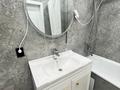 2-бөлмелі пәтер · 58 м² · 6/12 қабат, мкр Шымсити, Туркия 1/27 — Туркия-кадыргали жалайри, бағасы: 29.5 млн ₸ в Шымкенте, Абайский р-н — фото 6