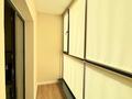 2-бөлмелі пәтер · 58 м² · 6/12 қабат, мкр Шымсити, Туркия 1/27 — Туркия-кадыргали жалайри, бағасы: 29.5 млн ₸ в Шымкенте, Абайский р-н — фото 7