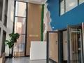 2-бөлмелі пәтер · 58 м² · 6/12 қабат, мкр Шымсити, Туркия 1/27 — Туркия-кадыргали жалайри, бағасы: 29.5 млн ₸ в Шымкенте, Абайский р-н — фото 25