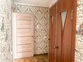 2-бөлмелі пәтер · 44 м² · 3/5 қабат, Майкудук, Майкудук, 13й микрорайон 28 — школа им Ташенова, ресторан Абиба, ясли сад Балбөбек, бағасы: 10 млн ₸ в Караганде, Алихана Бокейханова р-н — фото 2