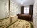 2-бөлмелі пәтер · 44 м² · 3/5 қабат, Майкудук, Майкудук, 13й микрорайон 28 — школа им Ташенова, ресторан Абиба, ясли сад Балбөбек, бағасы: 10 млн ₸ в Караганде, Алихана Бокейханова р-н — фото 4