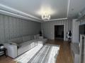 4-комнатная квартира · 207 м² · 3/6 этаж, мкр. Алтын орда, Молдагуловой за 76 млн ₸ в Актобе — фото 2