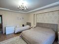 4-комнатная квартира · 207 м² · 3/6 этаж, мкр. Алтын орда, Молдагуловой за 76 млн ₸ в Актобе — фото 4
