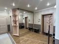4-комнатная квартира · 207 м² · 3/6 этаж, мкр. Алтын орда, Молдагуловой за 76 млн ₸ в Актобе — фото 17