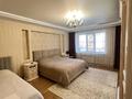 4-комнатная квартира · 207 м² · 3/6 этаж, мкр. Алтын орда, Молдагуловой за 76 млн ₸ в Актобе — фото 3