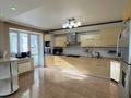 4-комнатная квартира · 207 м² · 3/6 этаж, мкр. Алтын орда, Молдагуловой за 76 млн ₸ в Актобе — фото 19