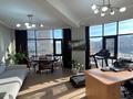 4-комнатная квартира · 207 м² · 3/6 этаж, мкр. Алтын орда, Молдагуловой за 76 млн ₸ в Актобе — фото 5