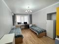 4-комнатная квартира · 207 м² · 3/6 этаж, мкр. Алтын орда, Молдагуловой за 76 млн ₸ в Актобе — фото 9
