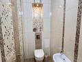 4-комнатная квартира · 207 м² · 3/6 этаж, мкр. Алтын орда, Молдагуловой за 76 млн ₸ в Актобе — фото 11