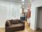 2-комнатная квартира · 45 м² · 10 этаж, Егизбаева 3, — Каныша Сатпаева за 360 000 ₸ в Алматы, Бостандыкский р-н