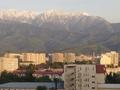 2-комнатная квартира · 45 м² · 10 этаж, Егизбаева 3, — Каныша Сатпаева за 360 000 ₸ в Алматы, Бостандыкский р-н — фото 12