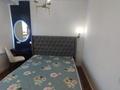 2-комнатная квартира · 45 м² · 10 этаж, Егизбаева 3, — Каныша Сатпаева за 360 000 ₸ в Алматы, Бостандыкский р-н — фото 14
