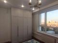 2-комнатная квартира · 45 м² · 10 этаж, Егизбаева 3, — Каныша Сатпаева за 360 000 ₸ в Алматы, Бостандыкский р-н — фото 15