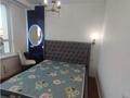 2-комнатная квартира · 45 м² · 10 этаж, Егизбаева 3, — Каныша Сатпаева за 360 000 ₸ в Алматы, Бостандыкский р-н — фото 16