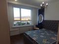 2-комнатная квартира · 45 м² · 10 этаж, Егизбаева 3, — Каныша Сатпаева за 360 000 ₸ в Алматы, Бостандыкский р-н — фото 17