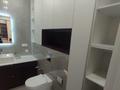 2-комнатная квартира · 45 м² · 10 этаж, Егизбаева 3, — Каныша Сатпаева за 360 000 ₸ в Алматы, Бостандыкский р-н — фото 18