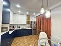 2-комнатная квартира · 45 м² · 10 этаж, Егизбаева 3, — Каныша Сатпаева за 360 000 ₸ в Алматы, Бостандыкский р-н — фото 2