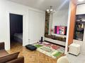 2-комнатная квартира · 45 м² · 10 этаж, Егизбаева 3, — Каныша Сатпаева за 360 000 ₸ в Алматы, Бостандыкский р-н — фото 3