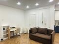 2-комнатная квартира · 45 м² · 10 этаж, Егизбаева 3, — Каныша Сатпаева за 360 000 ₸ в Алматы, Бостандыкский р-н — фото 4
