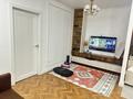 2-комнатная квартира · 45 м² · 10 этаж, Егизбаева 3, — Каныша Сатпаева за 360 000 ₸ в Алматы, Бостандыкский р-н — фото 5
