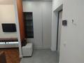 2-комнатная квартира · 45 м² · 10 этаж, Егизбаева 3, — Каныша Сатпаева за 360 000 ₸ в Алматы, Бостандыкский р-н — фото 6