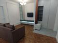 2-комнатная квартира · 45 м² · 10 этаж, Егизбаева 3, — Каныша Сатпаева за 360 000 ₸ в Алматы, Бостандыкский р-н — фото 8