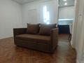2-комнатная квартира · 45 м² · 10 этаж, Егизбаева 3, — Каныша Сатпаева за 360 000 ₸ в Алматы, Бостандыкский р-н — фото 9