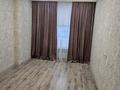 2-комнатная квартира, 56 м², 3/18 этаж, Калдаякова за 29.5 млн 〒 в Астане, Алматы р-н — фото 3