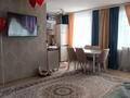 3-бөлмелі пәтер · 55.4 м² · 4/5 қабат, Сагадата Нурмагамбетова 49, бағасы: 21 млн ₸ в Усть-Каменогорске — фото 3