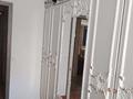3-бөлмелі пәтер · 55.4 м² · 4/5 қабат, Сагадата Нурмагамбетова 49, бағасы: 21 млн ₸ в Усть-Каменогорске — фото 13