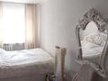 3-бөлмелі пәтер · 55.4 м² · 4/5 қабат, Сагадата Нурмагамбетова 49, бағасы: 21 млн ₸ в Усть-Каменогорске — фото 7