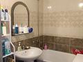 3-бөлмелі пәтер · 55.4 м² · 4/5 қабат, Сагадата Нурмагамбетова 49, бағасы: 21 млн ₸ в Усть-Каменогорске — фото 14