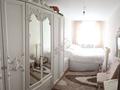 3-бөлмелі пәтер · 55.4 м² · 4/5 қабат, Сагадата Нурмагамбетова 49, бағасы: 21 млн ₸ в Усть-Каменогорске — фото 6