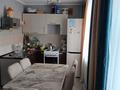 3-бөлмелі пәтер · 55.4 м² · 4/5 қабат, Сагадата Нурмагамбетова 49, бағасы: 21 млн ₸ в Усть-Каменогорске — фото 9