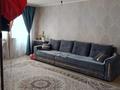 3-бөлмелі пәтер · 55.4 м² · 4/5 қабат, Сагадата Нурмагамбетова 49, бағасы: 21 млн ₸ в Усть-Каменогорске