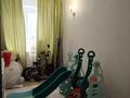 3-бөлмелі пәтер · 55.4 м² · 4/5 қабат, Сагадата Нурмагамбетова 49, бағасы: 21 млн ₸ в Усть-Каменогорске — фото 10