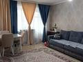 3-бөлмелі пәтер · 55.4 м² · 4/5 қабат, Сагадата Нурмагамбетова 49, бағасы: 21 млн ₸ в Усть-Каменогорске — фото 2