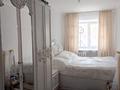 3-бөлмелі пәтер · 55.4 м² · 4/5 қабат, Сагадата Нурмагамбетова 49, бағасы: 21 млн ₸ в Усть-Каменогорске — фото 8
