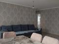3-бөлмелі пәтер · 55.4 м² · 4/5 қабат, Сагадата Нурмагамбетова 49, бағасы: 21 млн ₸ в Усть-Каменогорске — фото 4