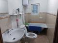 2-комнатная квартира · 50 м² · 2/2 этаж, мкр Коктобе, Сагадат Нурмагамбетова — Толе би - ВОАД за 160 000 ₸ в Алматы, Медеуский р-н
